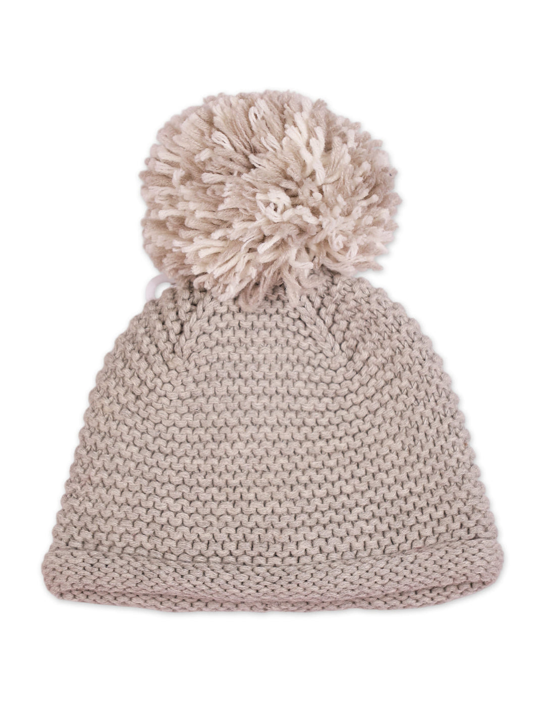 Zubaida's Winter Cap - Zubaidas Official™