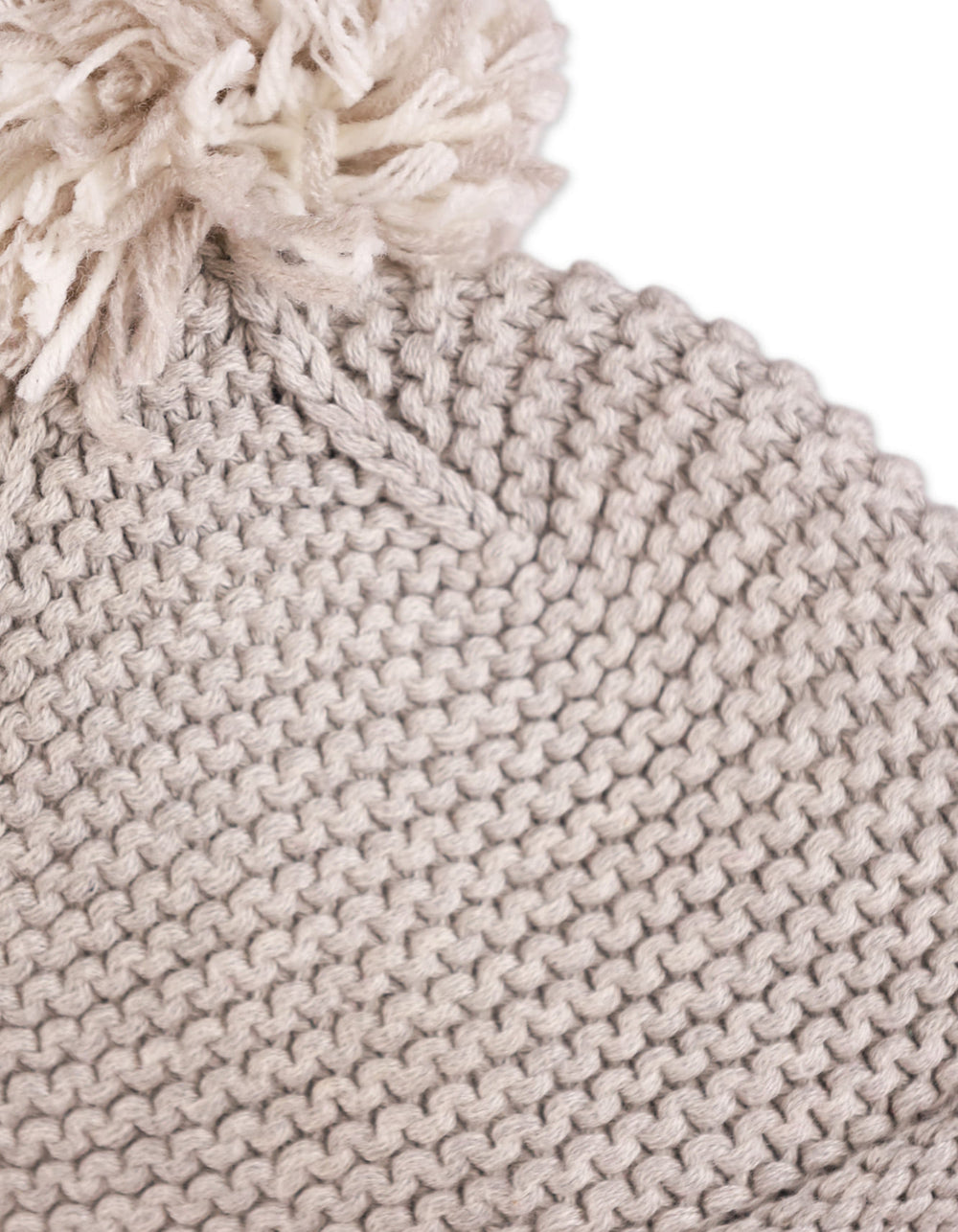 Zubaida's Winter Cap - Zubaidas Official™