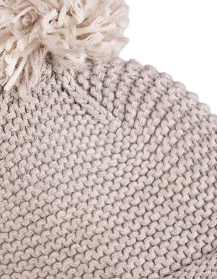 Zubaida's Winter Cap - Zubaidas Official™