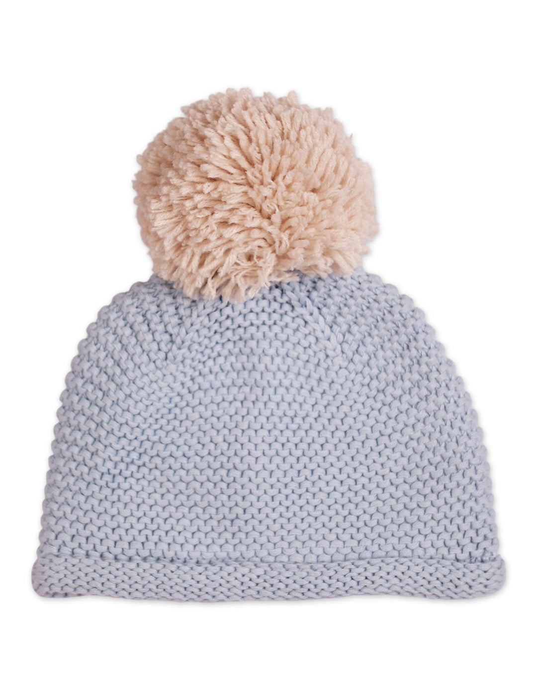 Zubaida's Winter Cap - Zubaidas Official™