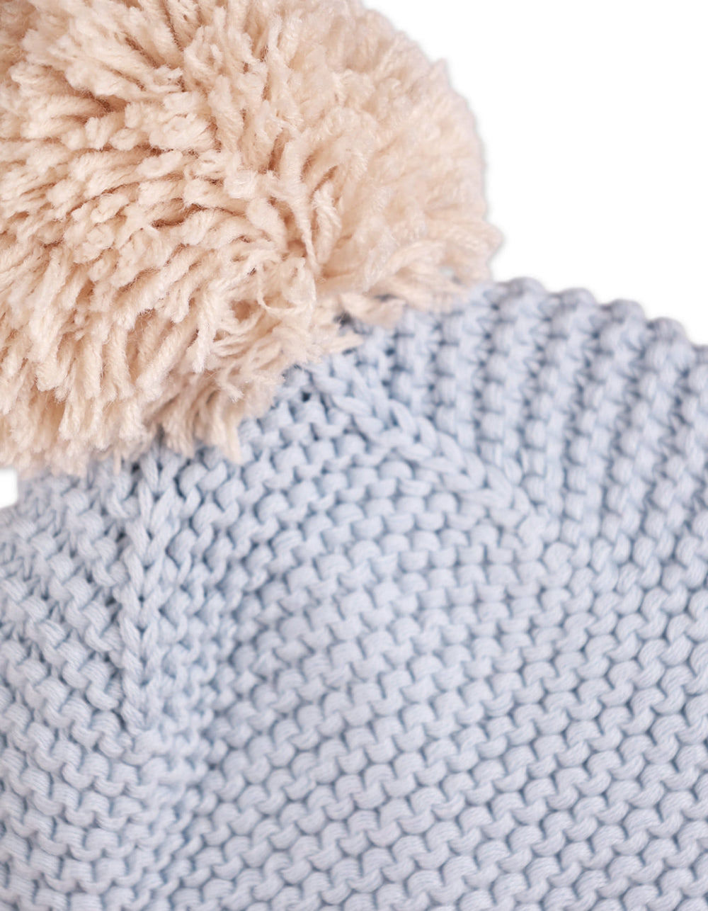 Zubaida's Winter Cap - Zubaidas Official™