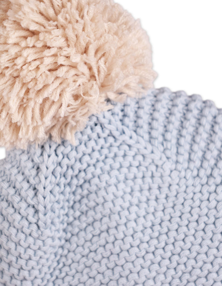 Zubaida's Winter Cap - Zubaidas Official™