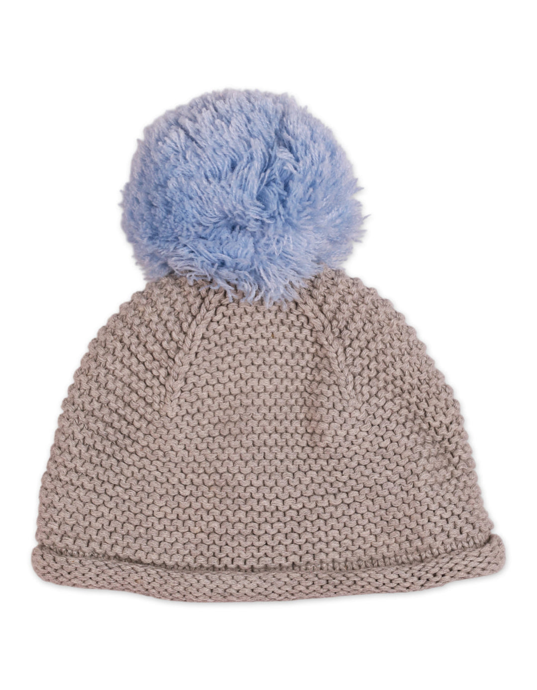 Zubaida's Winter Cap - Zubaidas Official™