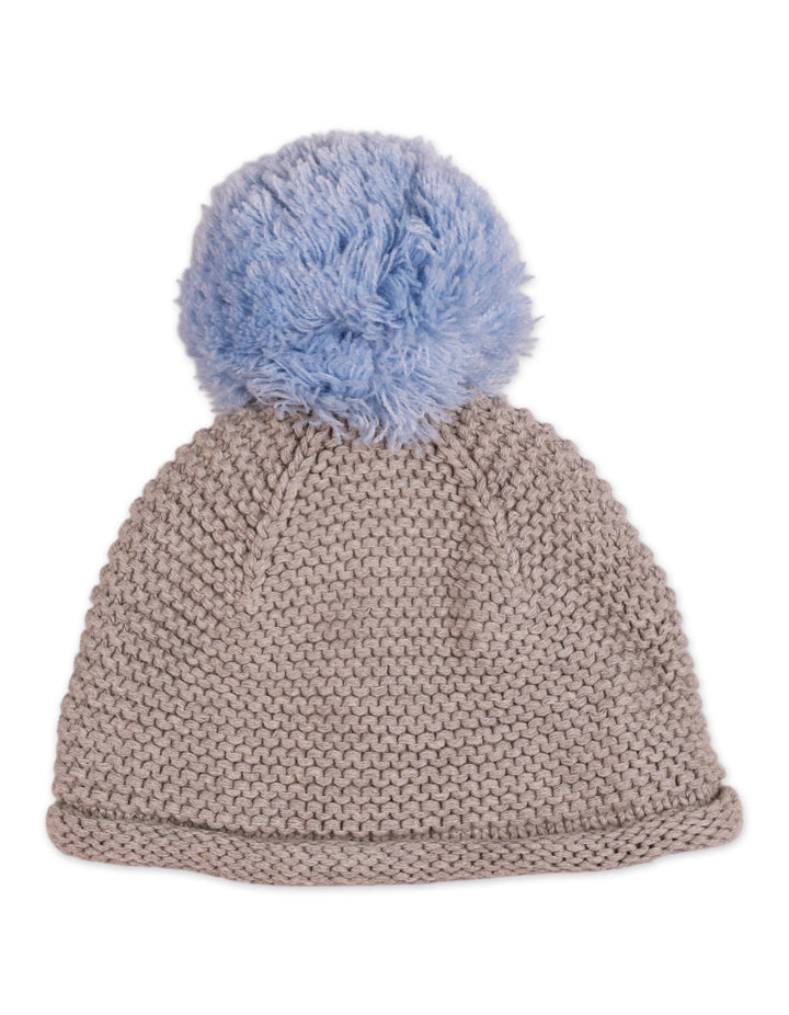 Zubaida's Winter Cap - Zubaidas Official™