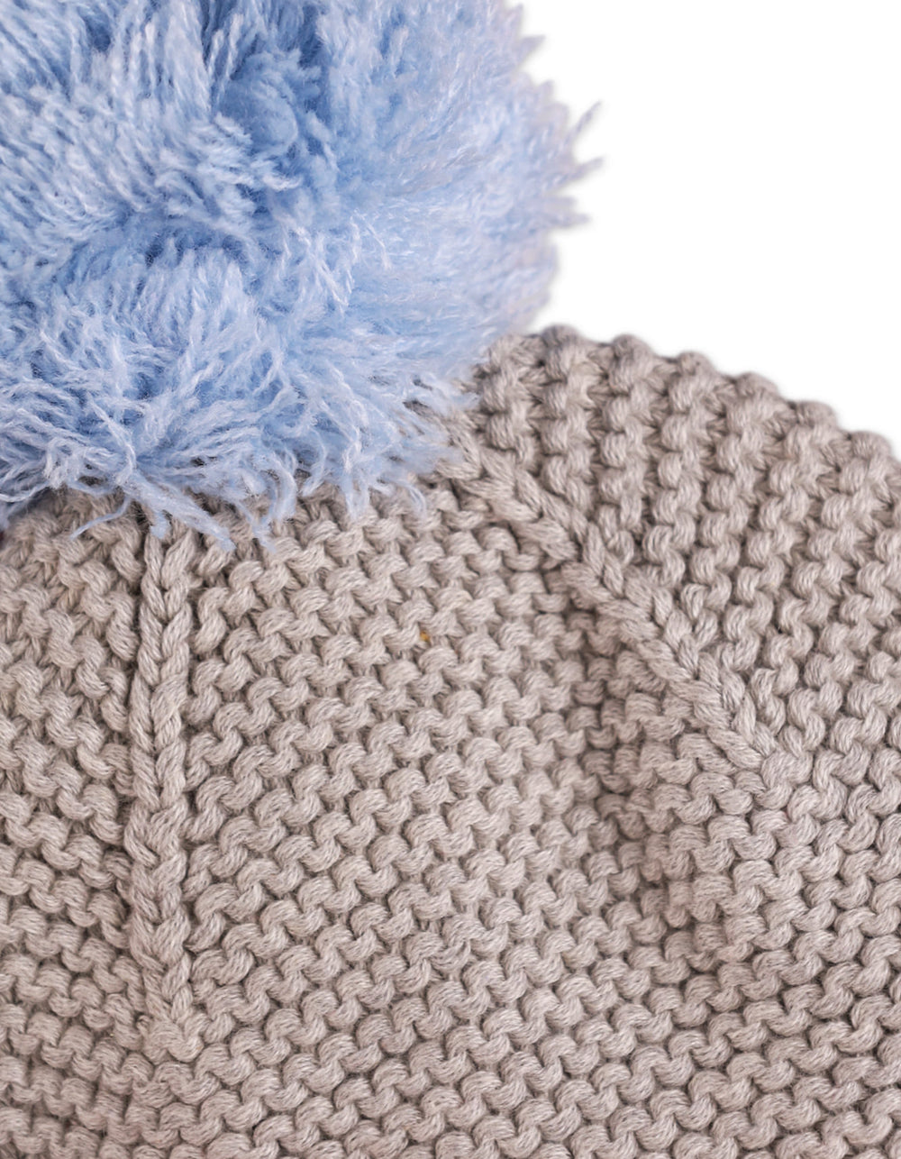 Zubaida's Winter Cap - Zubaidas Official™