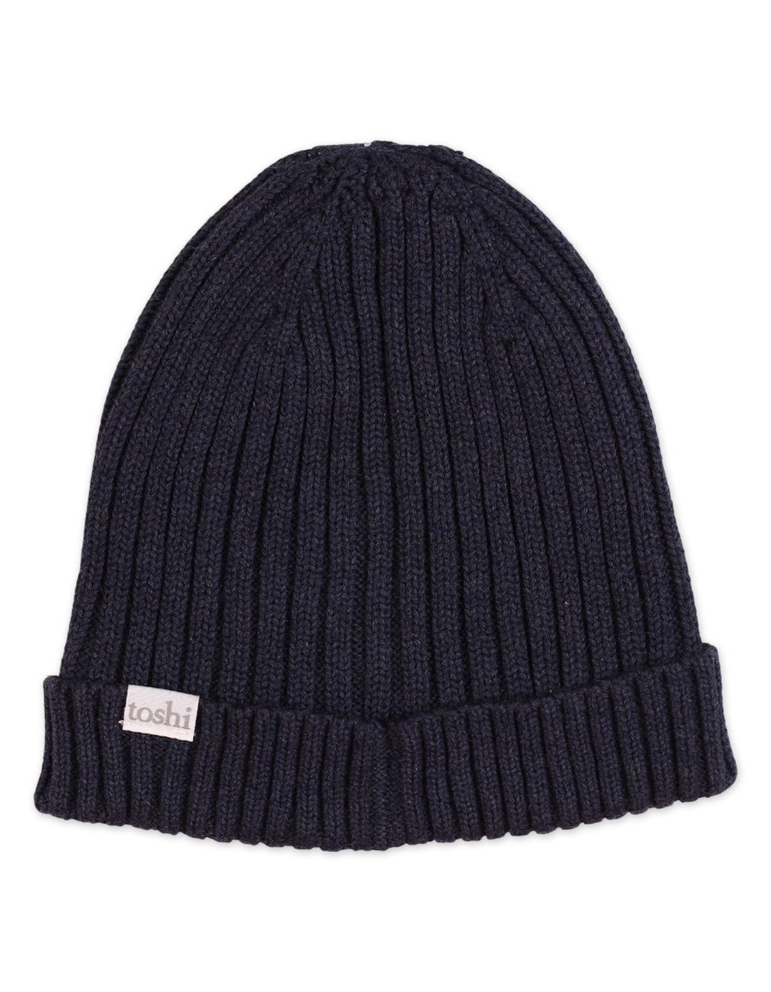 Zubaida's Winter Cap - Zubaidas Official™