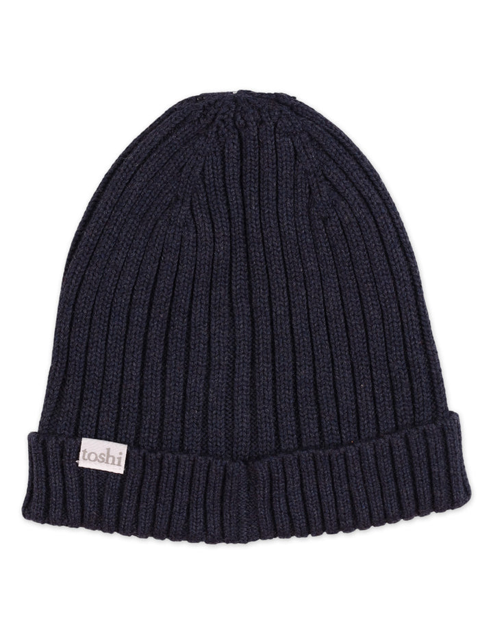 Zubaida's Winter Cap - Zubaidas Official™