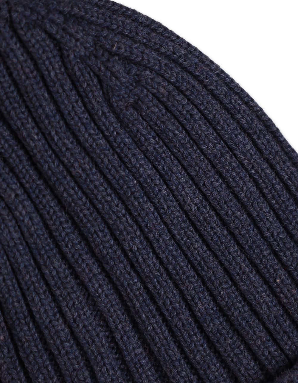 Zubaida's Winter Cap - Zubaidas Official™