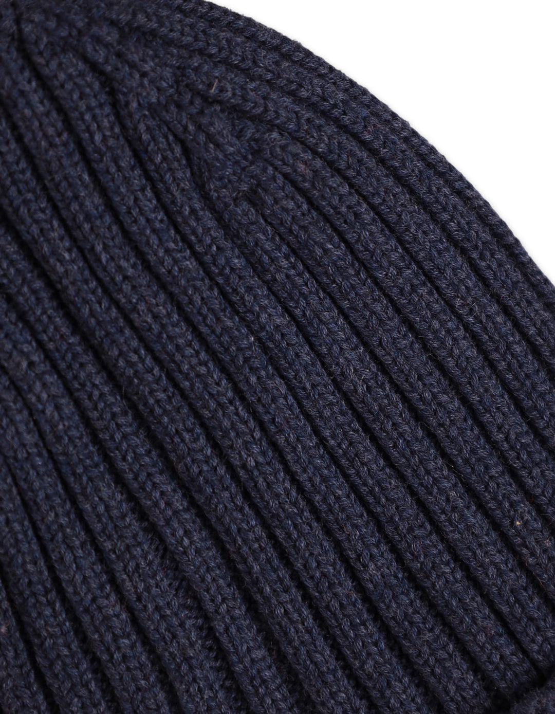 Zubaida's Winter Cap - Zubaidas Official™