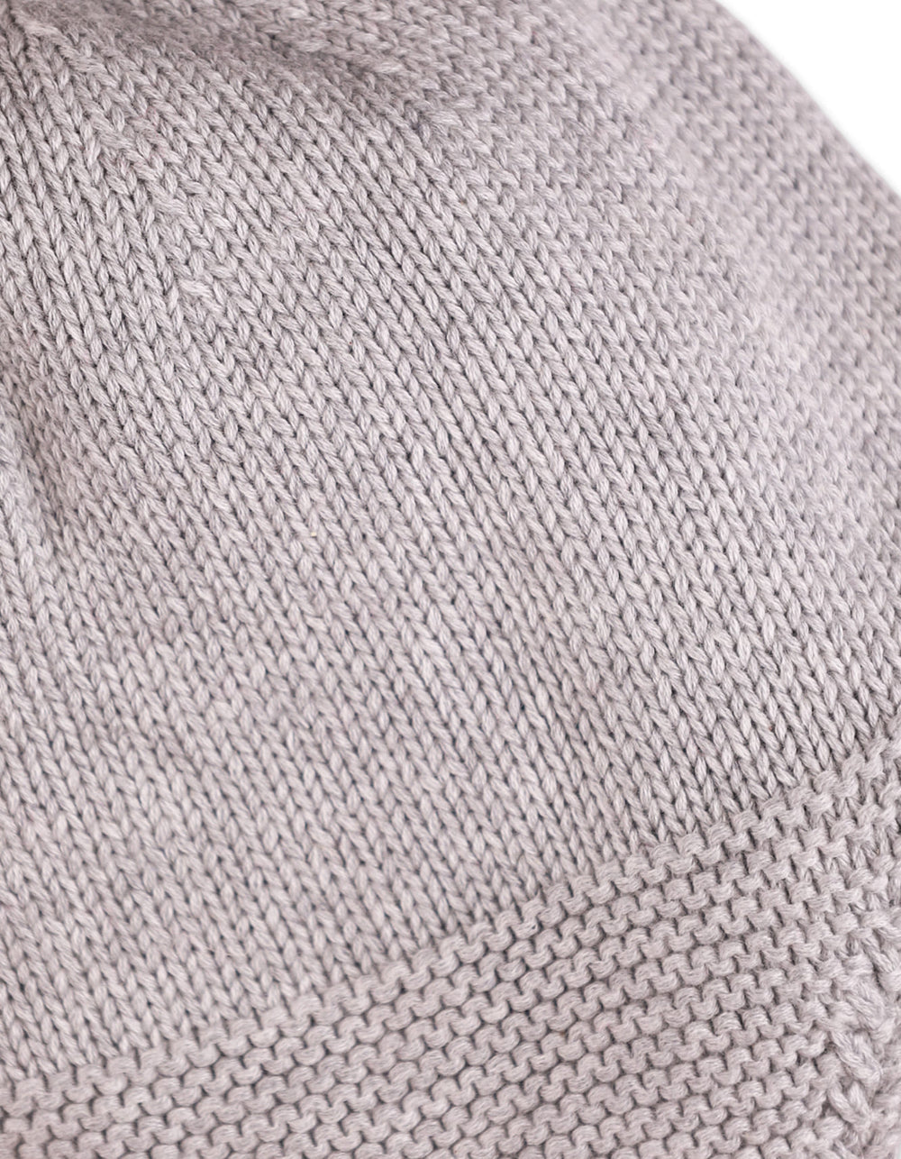 Zubaida's Winter Cap - Zubaidas Official™