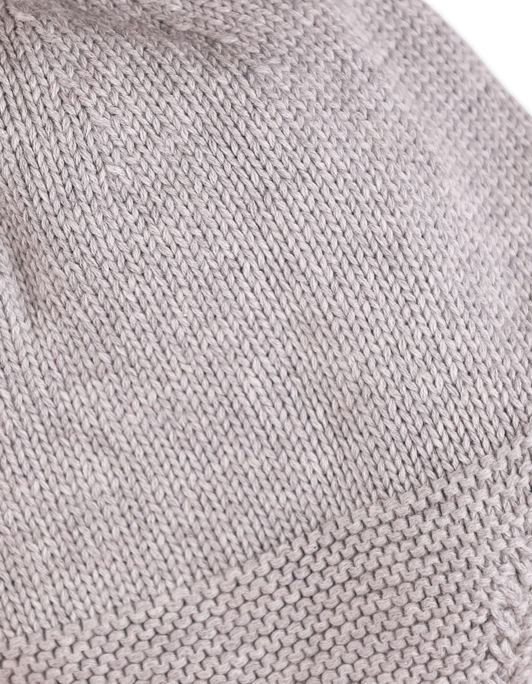 Zubaida's Winter Cap - Zubaidas Official™
