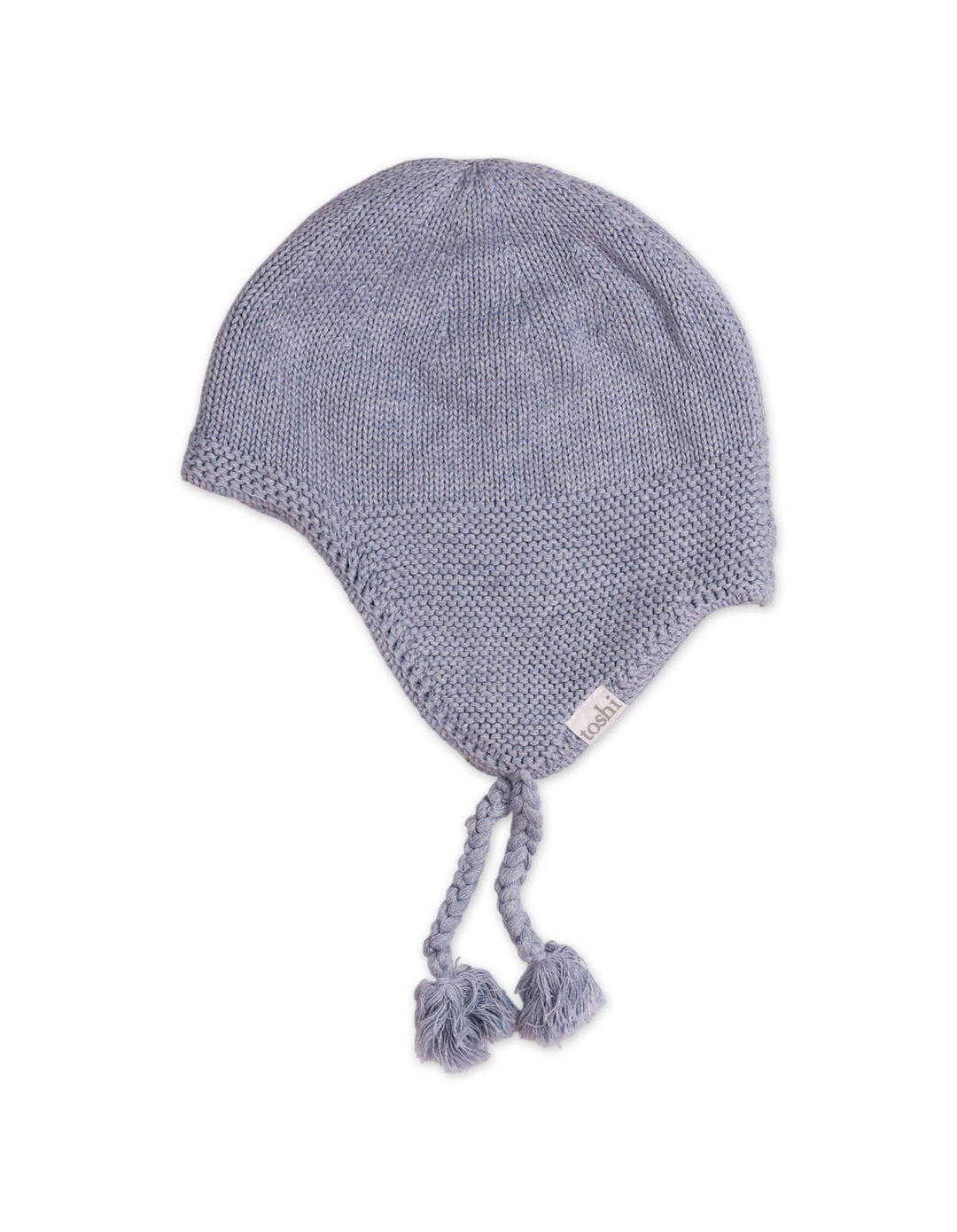 Zubaida's Winter Cap - Zubaidas Official™