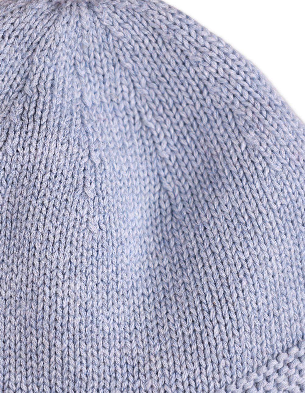 Zubaida's Winter Cap - Zubaidas Official™