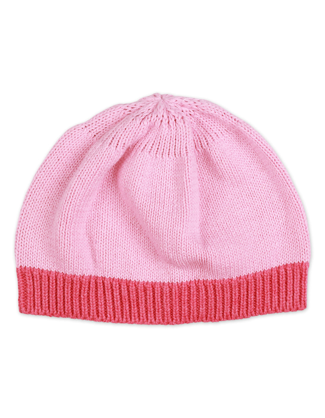 Zubaida's Winter Cap - Zubaidas Official™