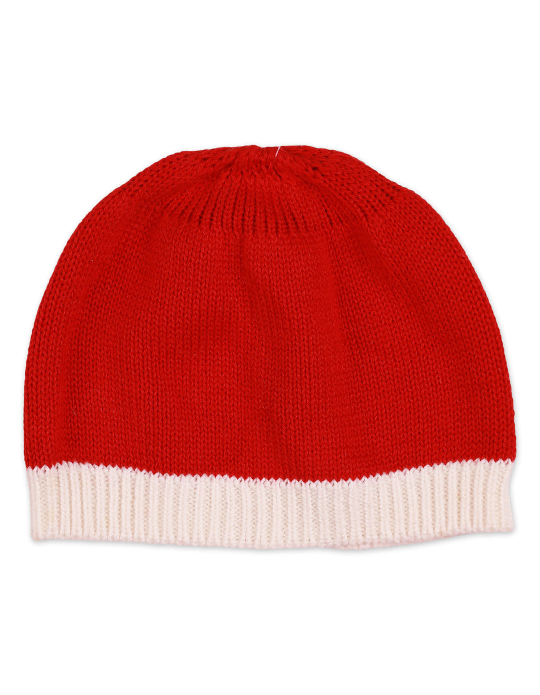 Zubaida's Winter Cap - Zubaidas Official™