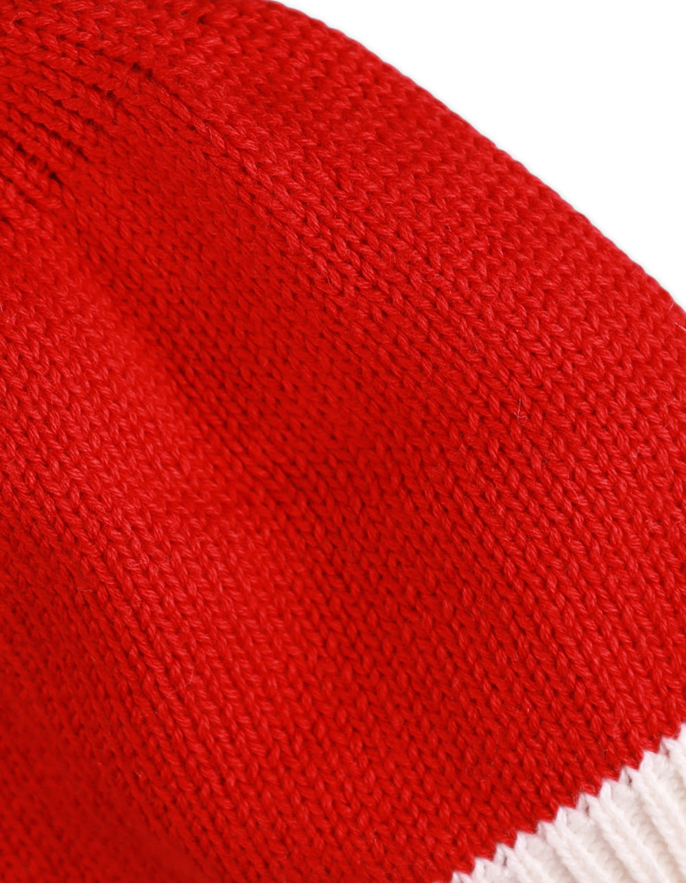 Zubaida's Winter Cap - Zubaidas Official™