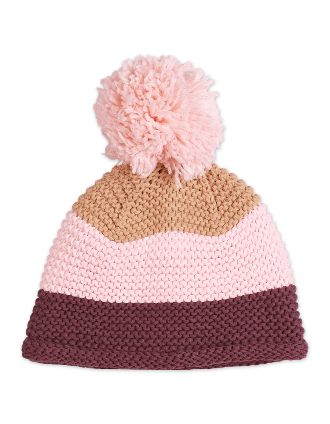 Zubaida's Winter Cap - Zubaidas Official™