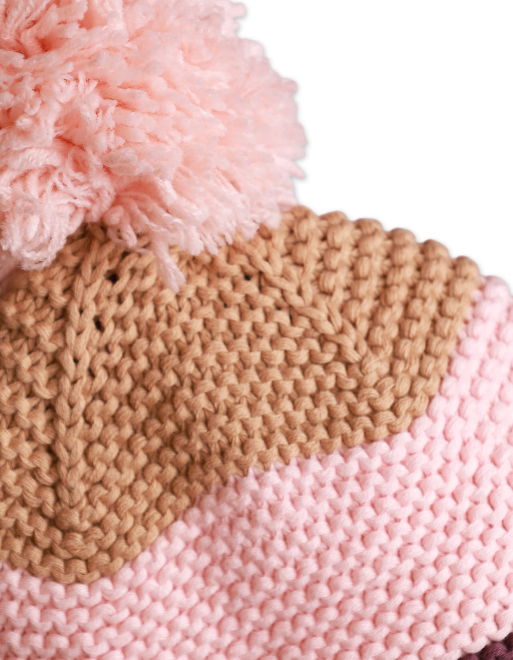 Zubaida's Winter Cap - Zubaidas Official™