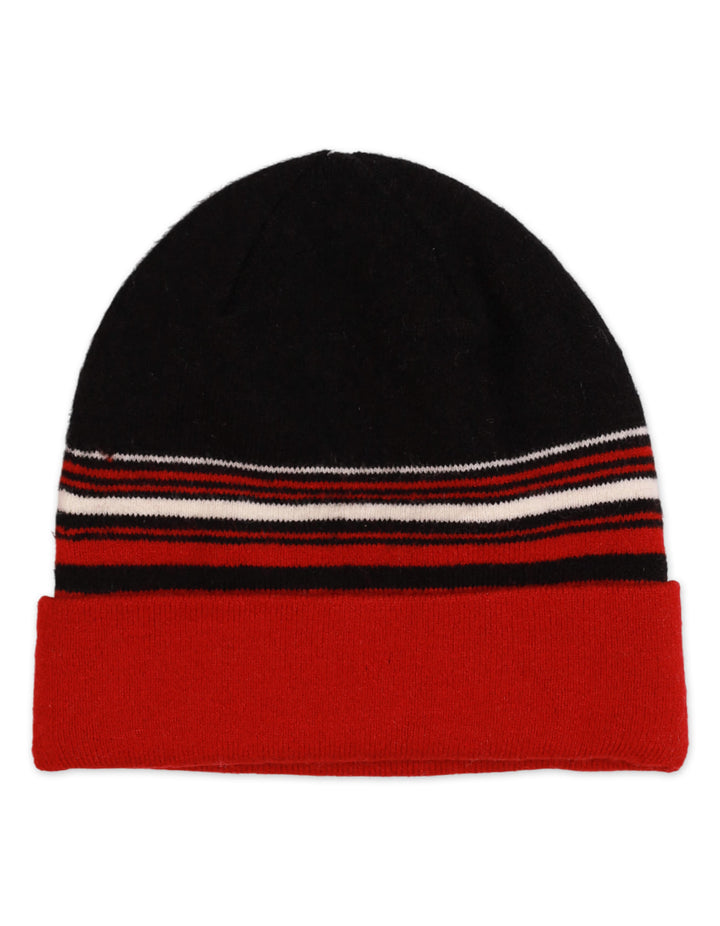 Zubaida's Winter Cap - Zubaidas Official™