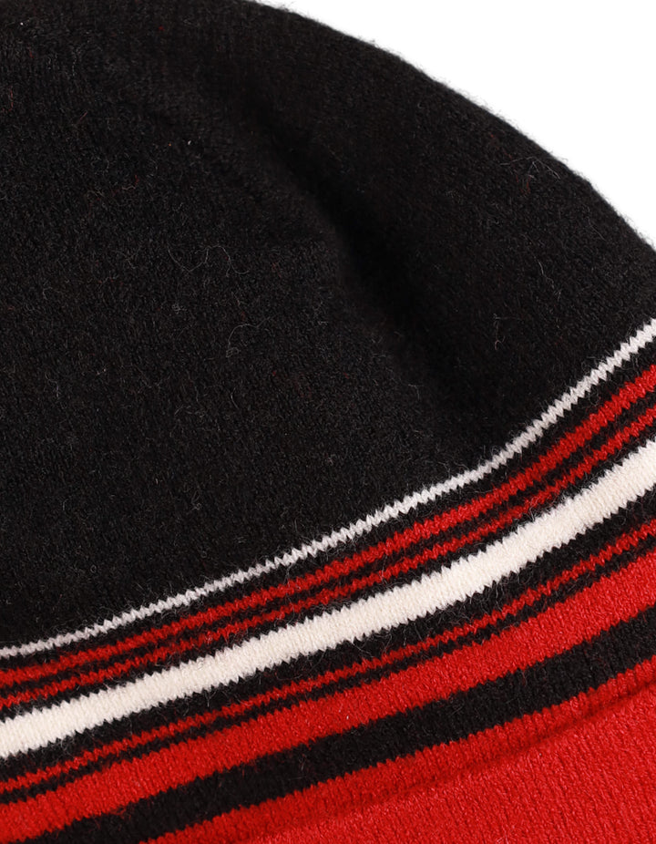 Zubaida's Winter Cap - Zubaidas Official™