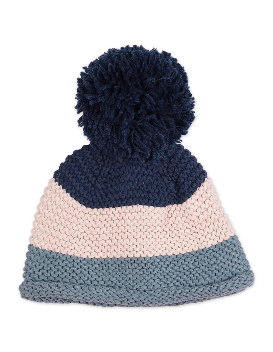 Zubaida's Winter Cap - Zubaidas Official™