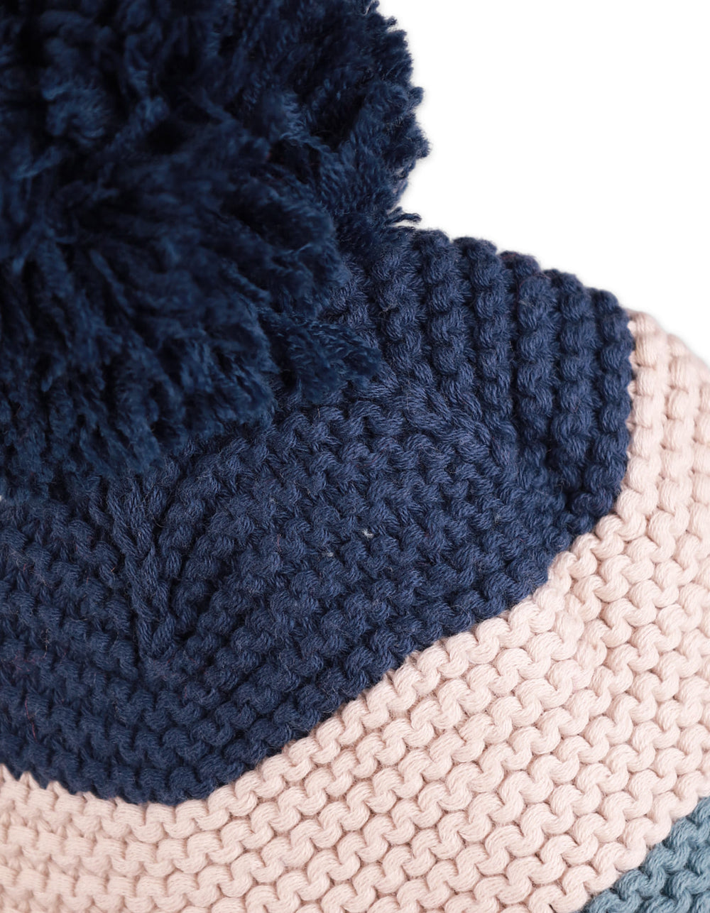 Zubaida's Winter Cap - Zubaidas Official™