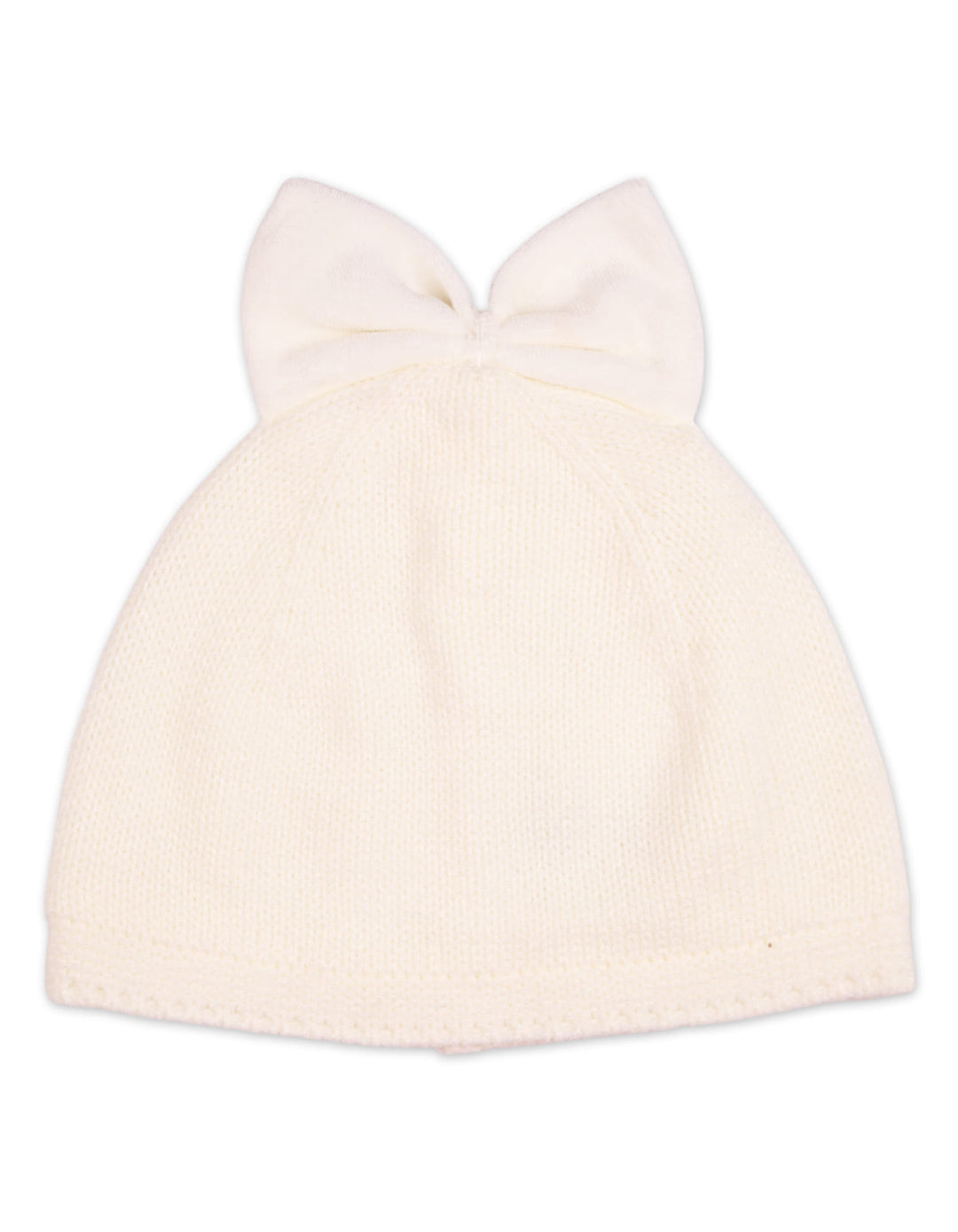 Zubaida's Winter Cap - Zubaidas Official™