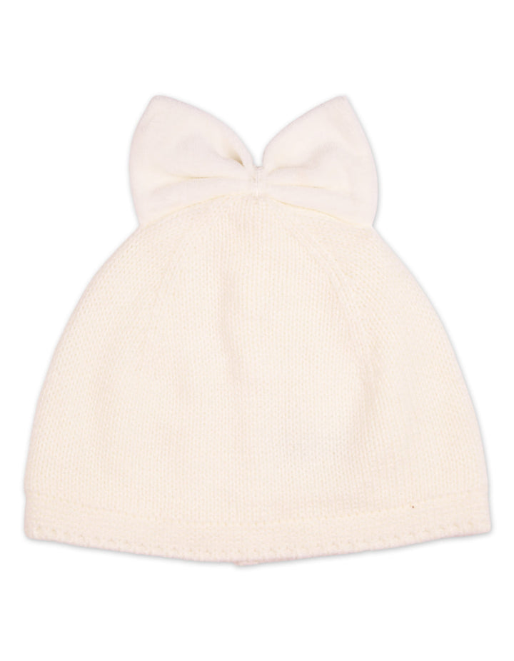 Zubaida's Winter Cap - Zubaidas Official™