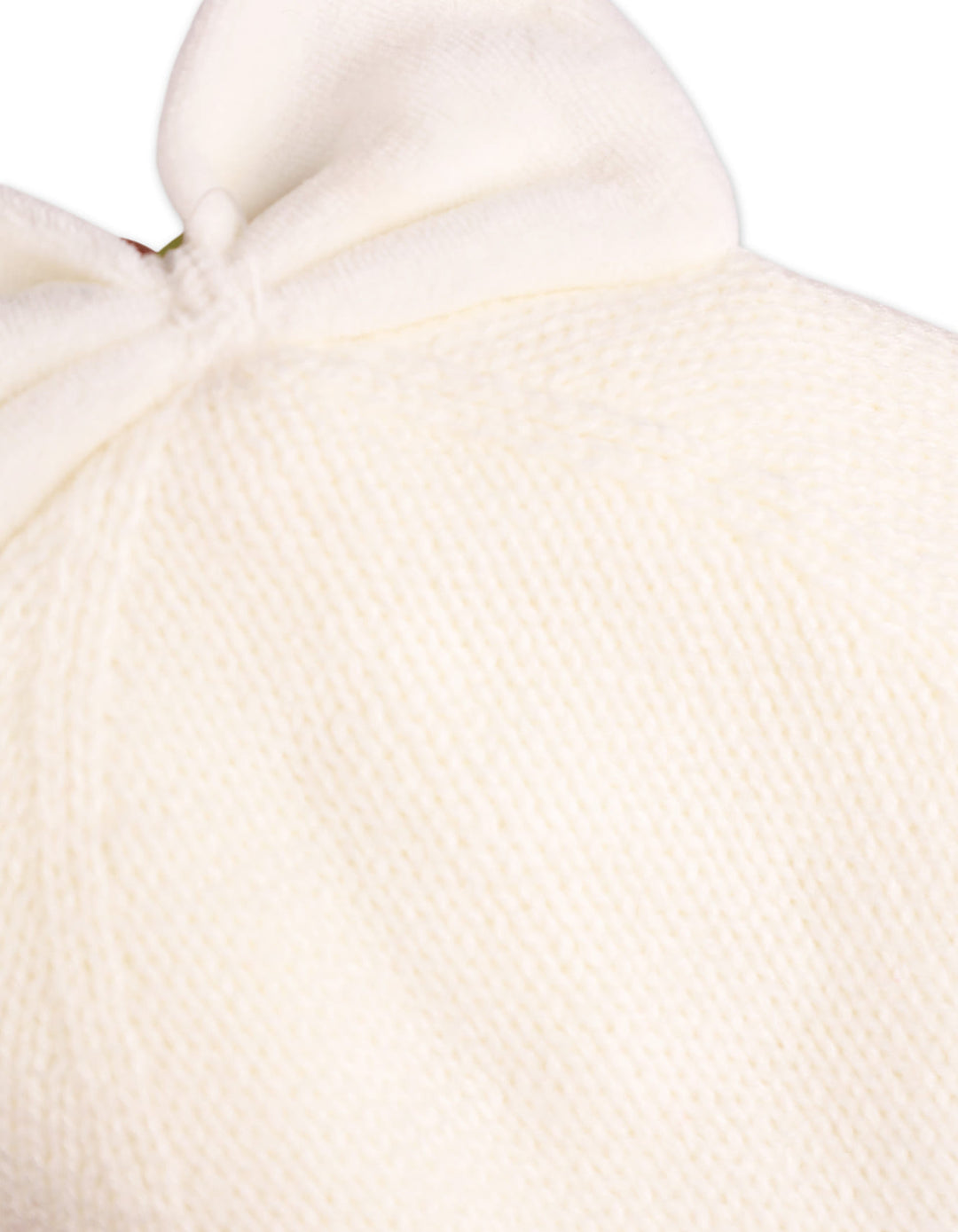 Zubaida's Winter Cap - Zubaidas Official™