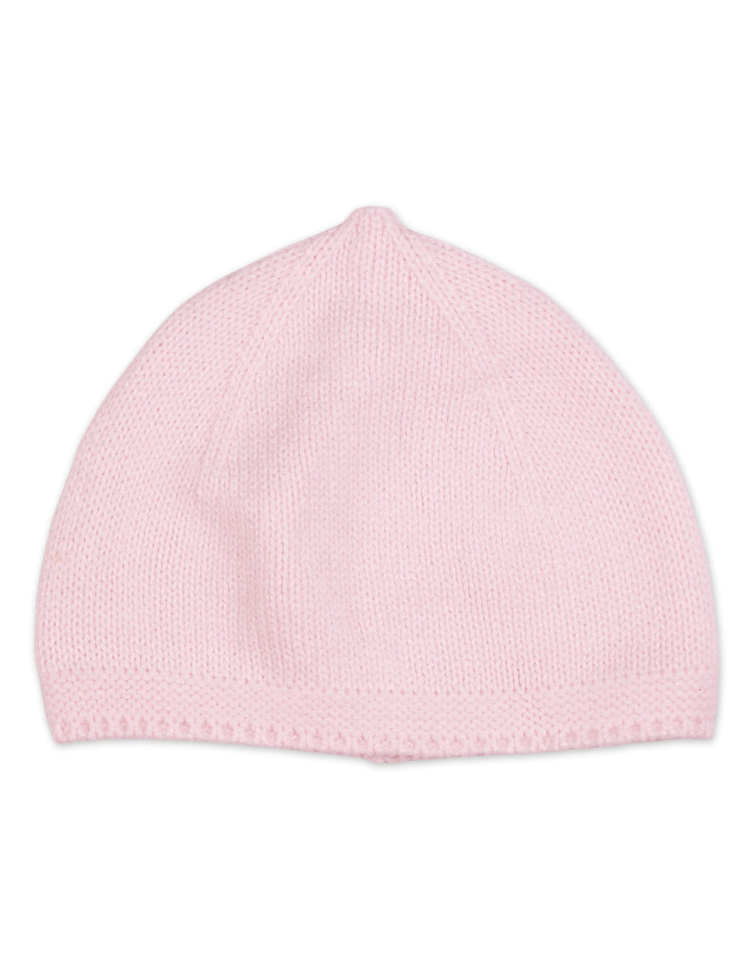Zubaida's Winter Cap - Zubaidas Official™