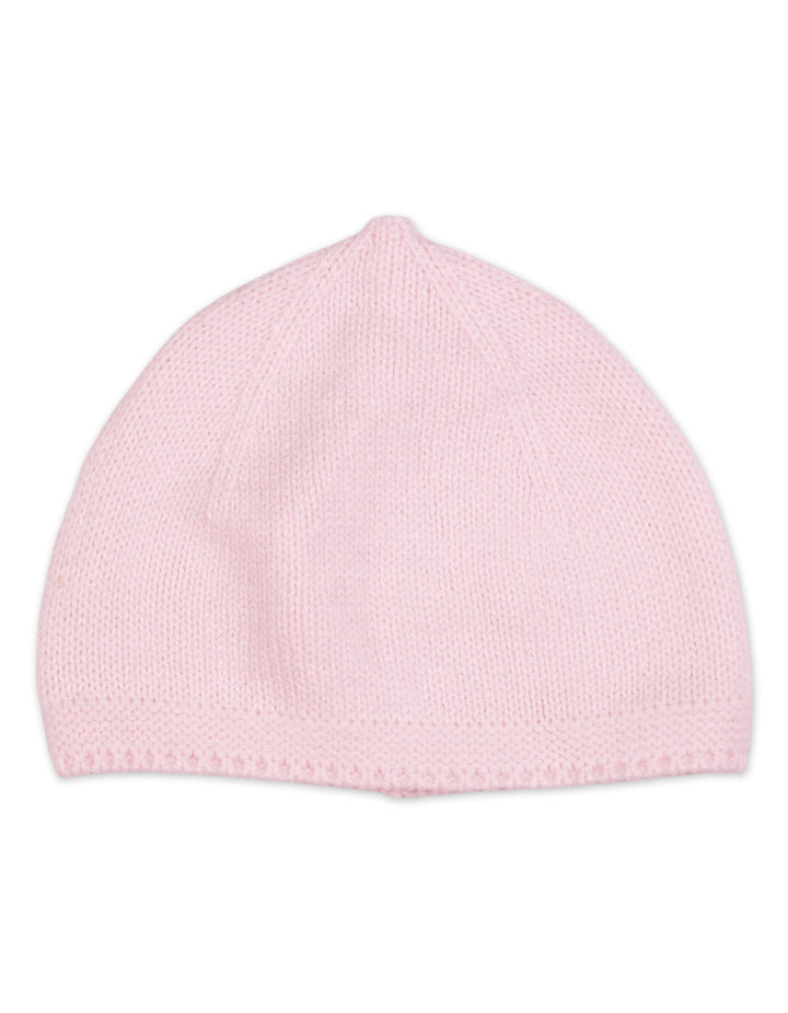 Zubaida's Winter Cap - Zubaidas Official™