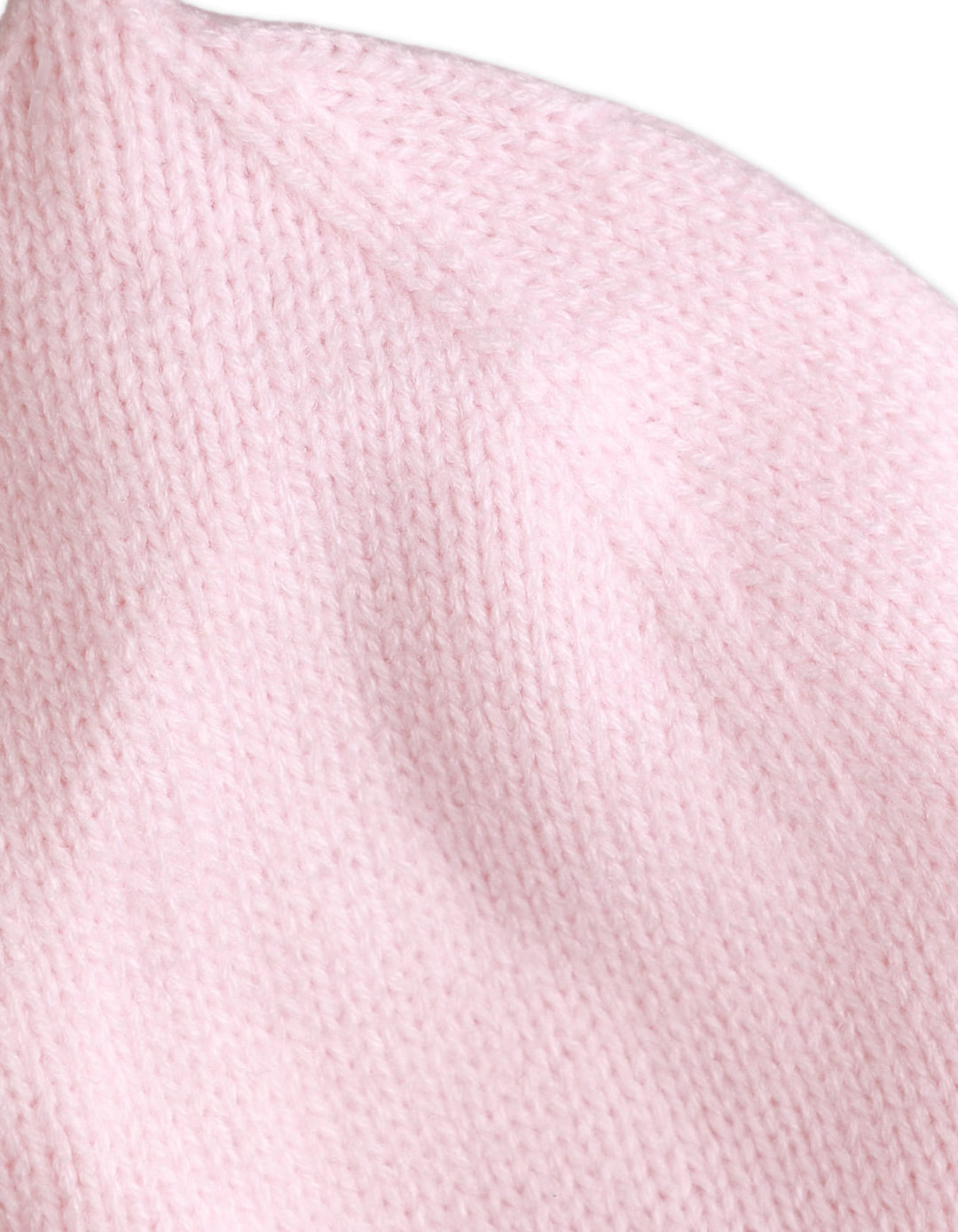 Zubaida's Winter Cap - Zubaidas Official™