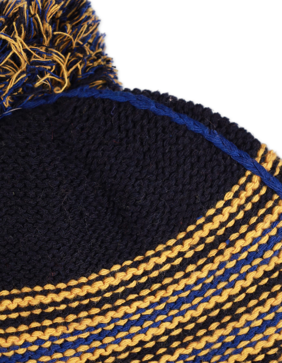 Zubaida's Winter Cap - Zubaidas Official™