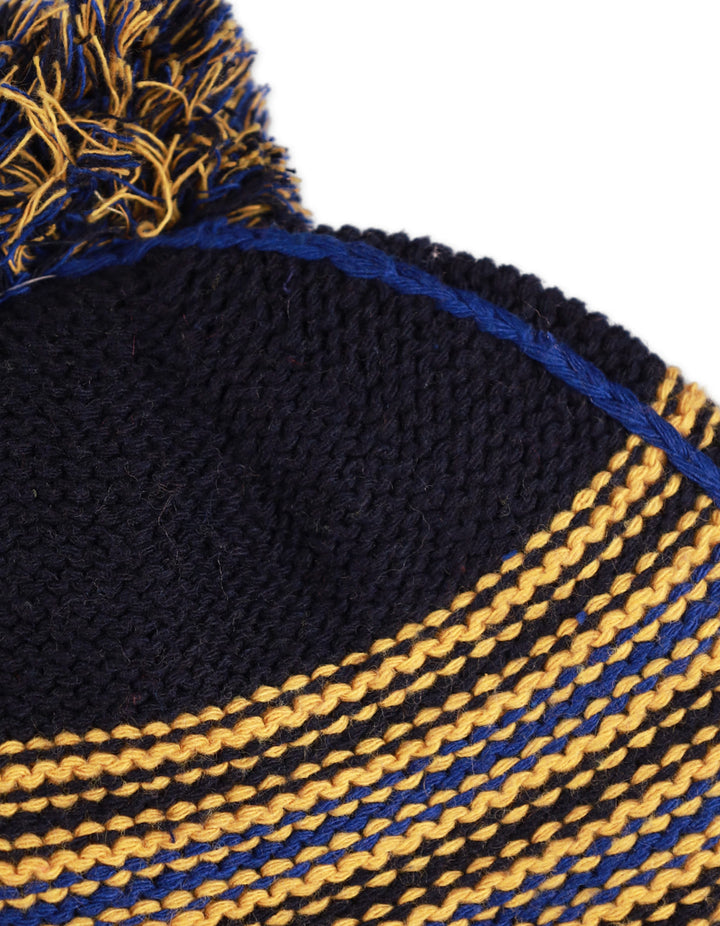 Zubaida's Winter Cap - Zubaidas Official™