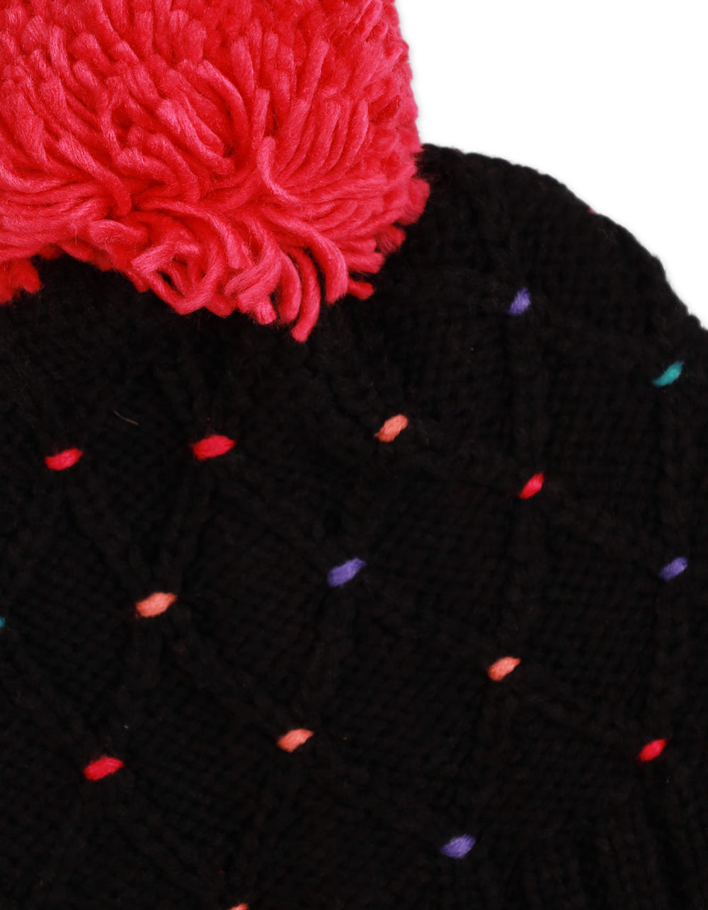 Zubaida's Winter Cap - Zubaidas Official™