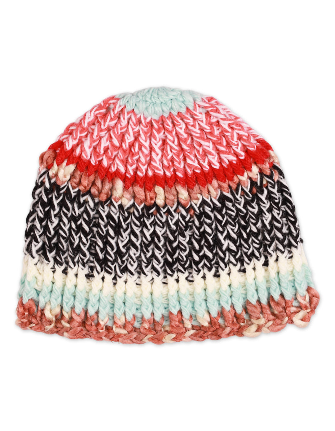 Zubaida's Winter Cap - Zubaidas Official™