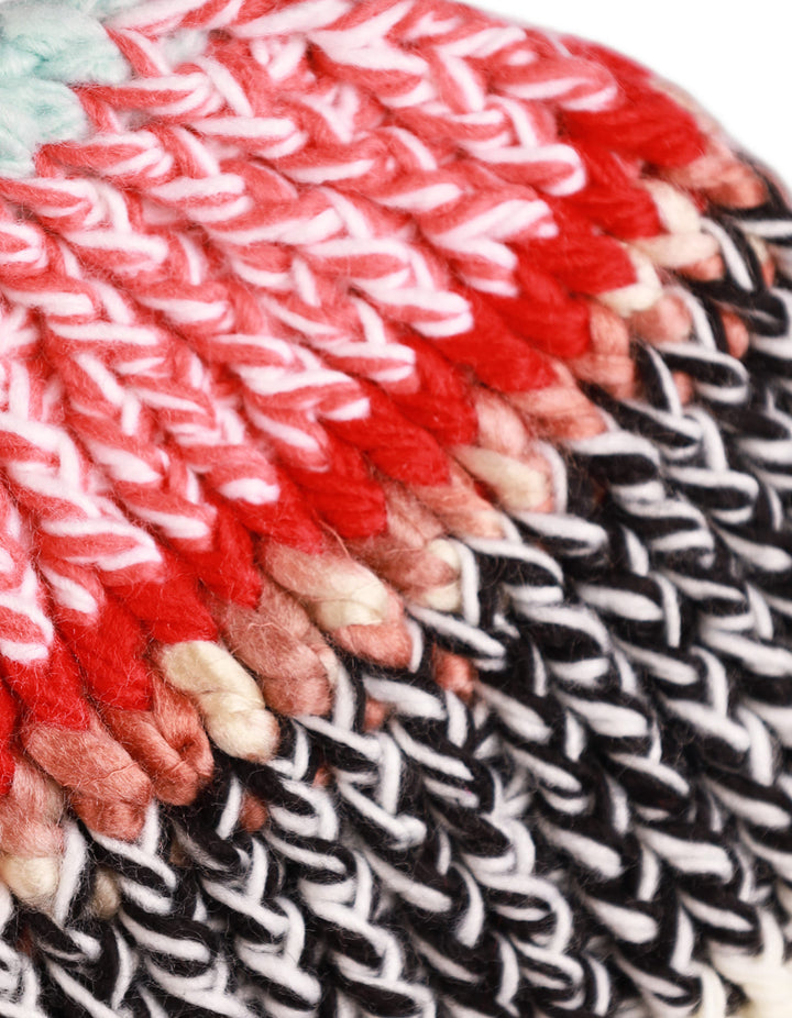 Zubaida's Winter Cap - Zubaidas Official™