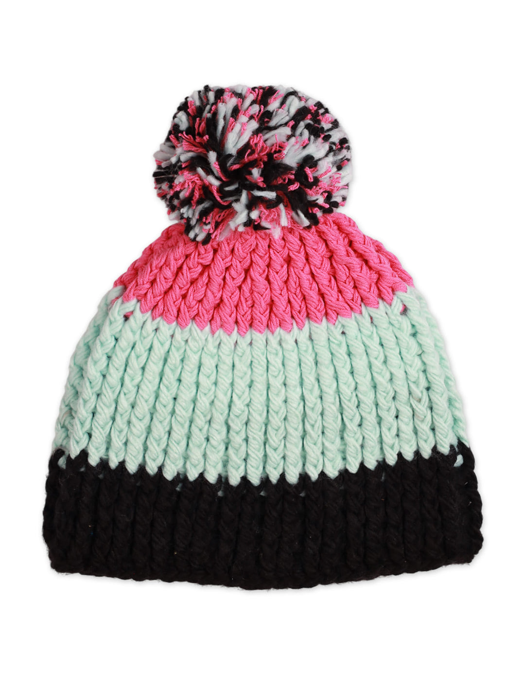 Zubaida's Winter Cap - Zubaidas Official™