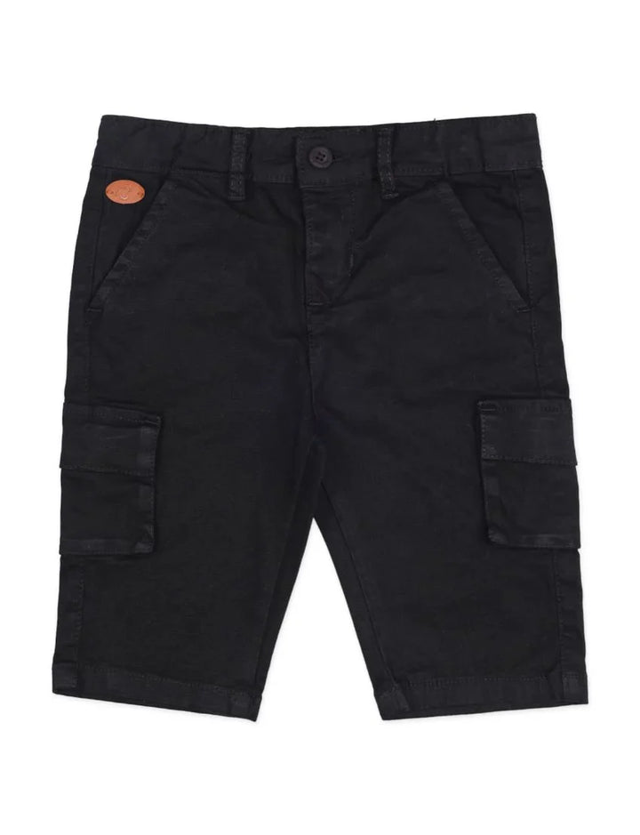 Zubaida's Pant for Boys - Zubaidas Official™