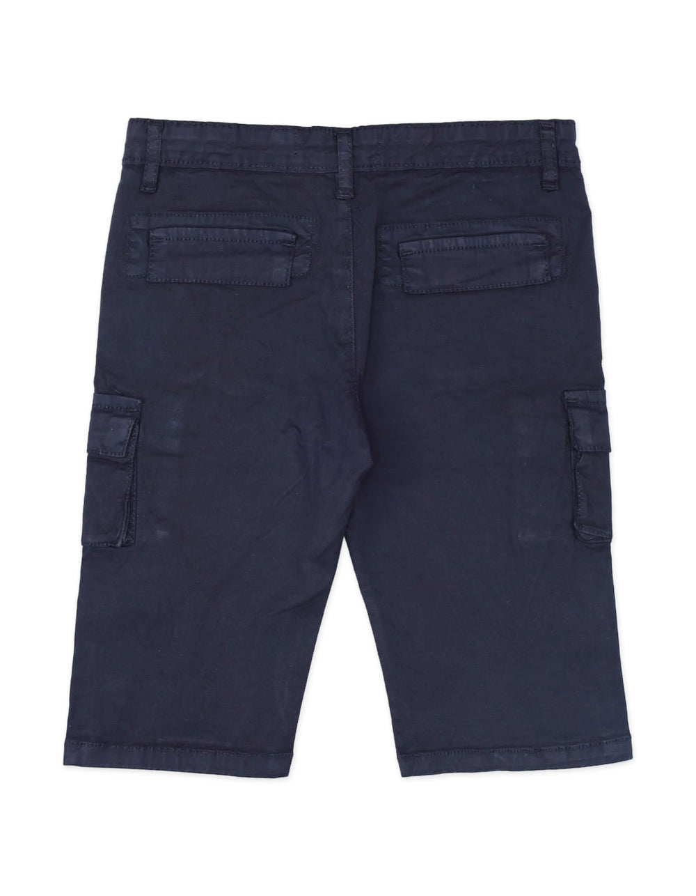 Zubaida's Bermuda Shorts for Boys - Zubaidas Official™