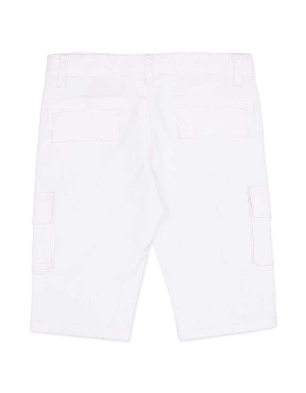 Zubaida's Bermuda Shorts for Boys - Zubaidas Official™