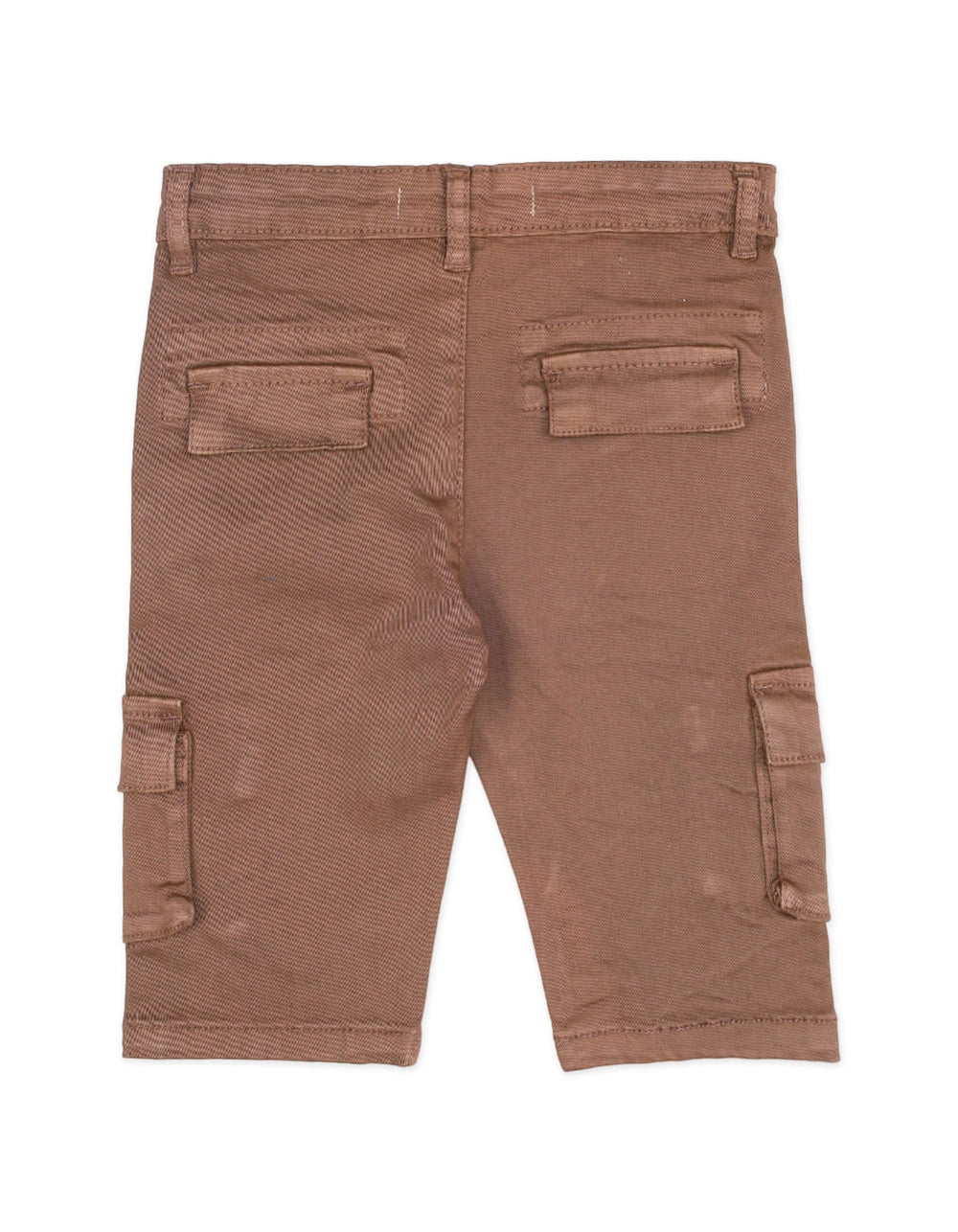 Zubaida's Bermuda Shorts for Boys - Zubaidas Official™