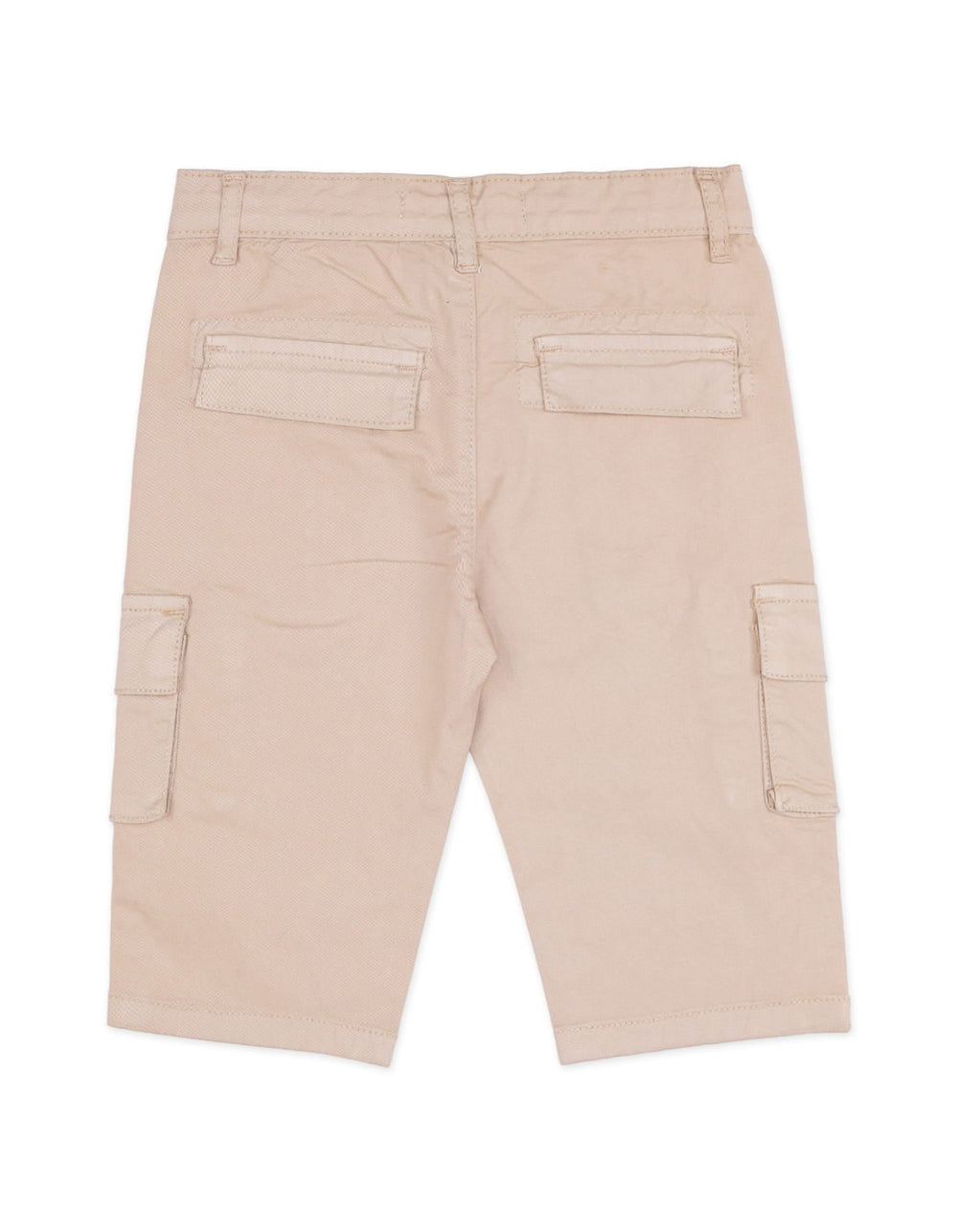 Zubaida's Bermuda Shorts for Boys - Zubaidas Official™