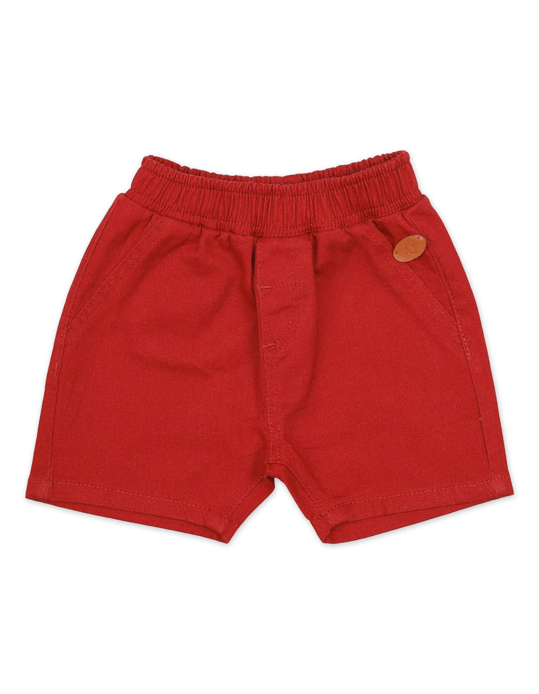 Zubaida's Shorts for Girls - Zubaidas Official™