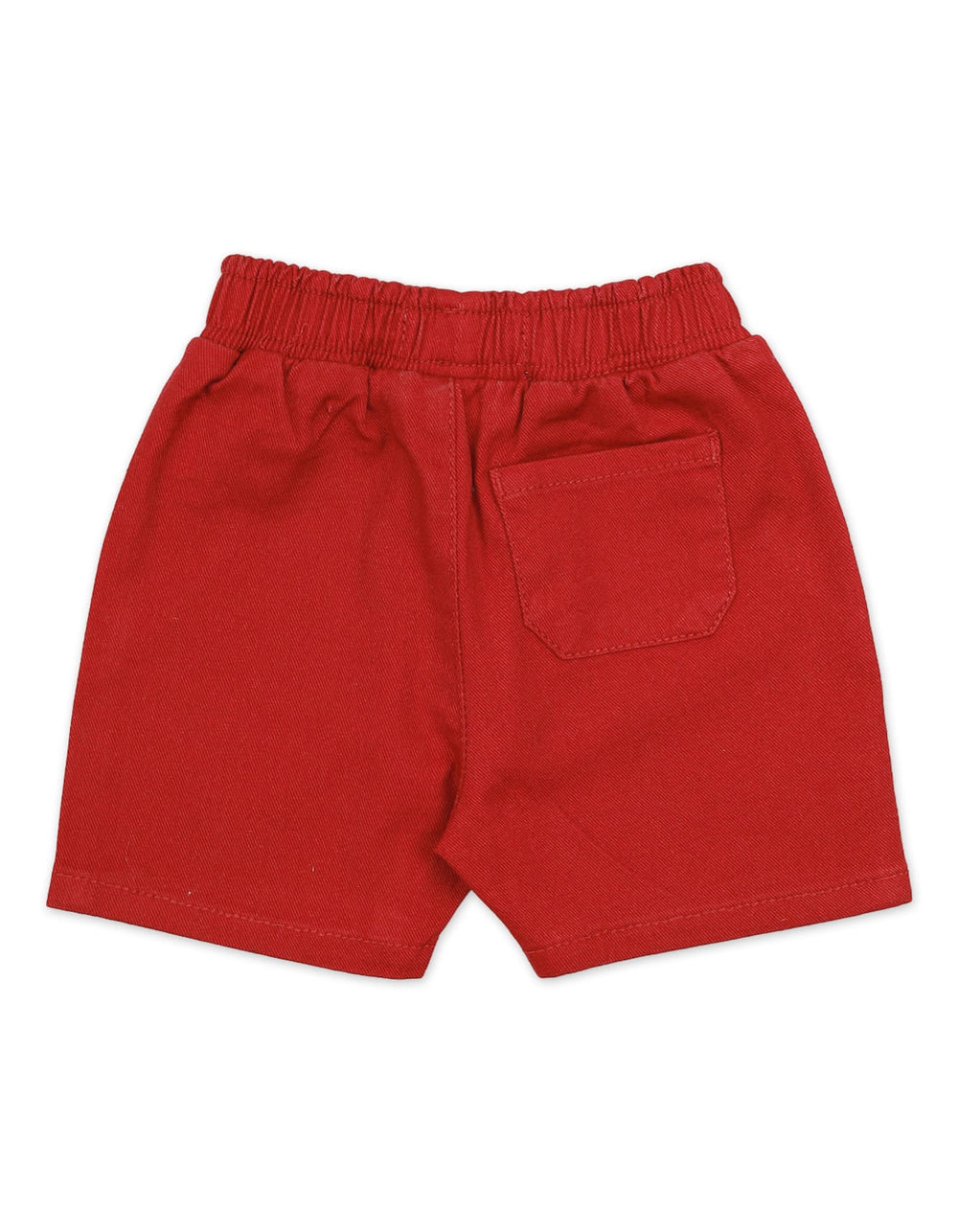 Zubaida's Shorts for Girls - Zubaidas Official™