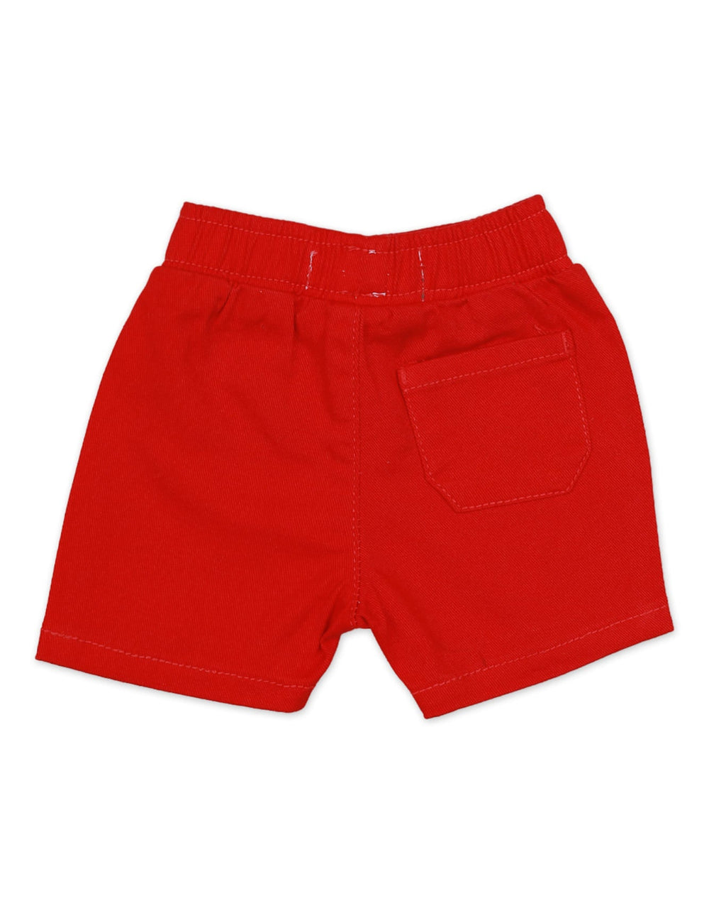 Zubaida's Shorts for Girls - Zubaidas Official™