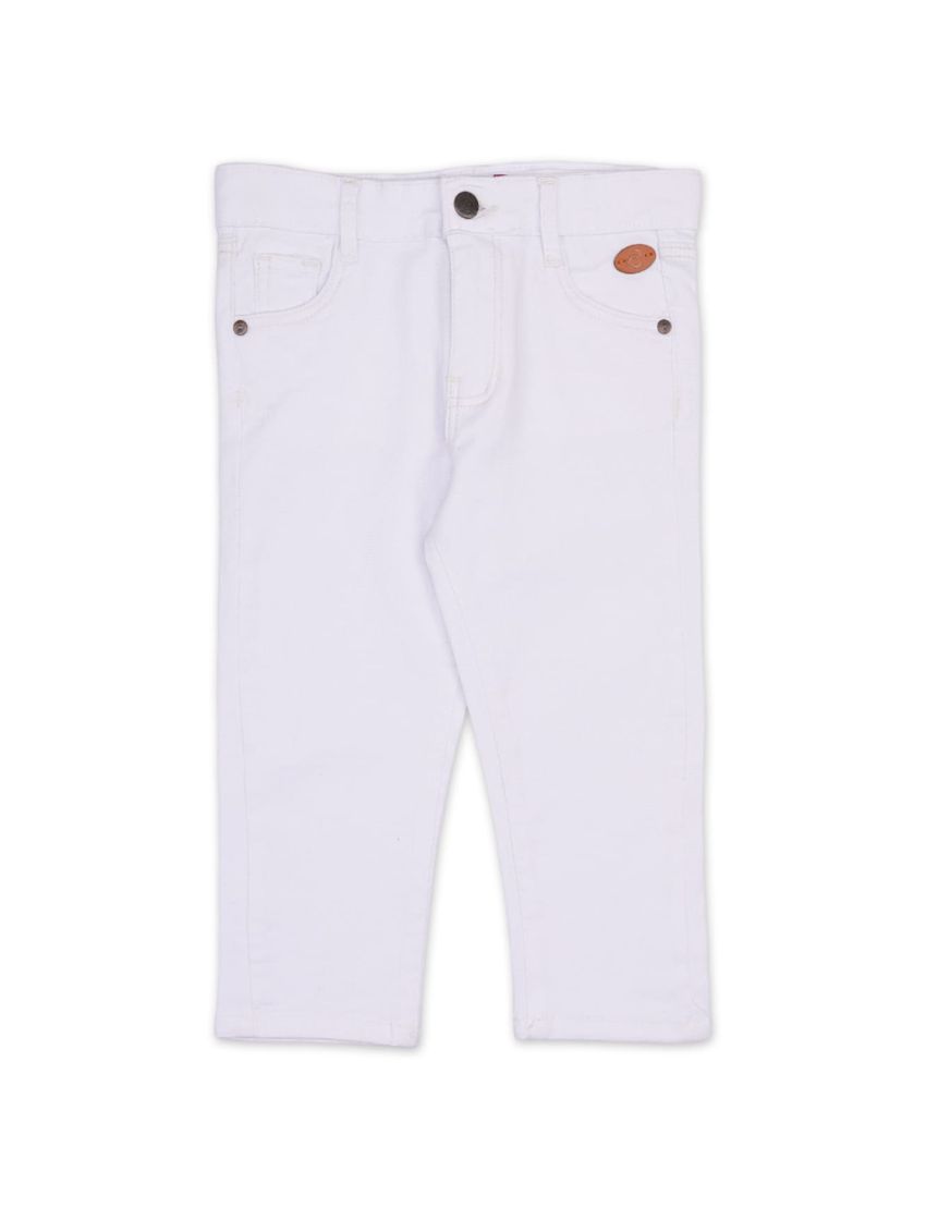 Zubaida's Pant for Boys - Zubaidas Official™
