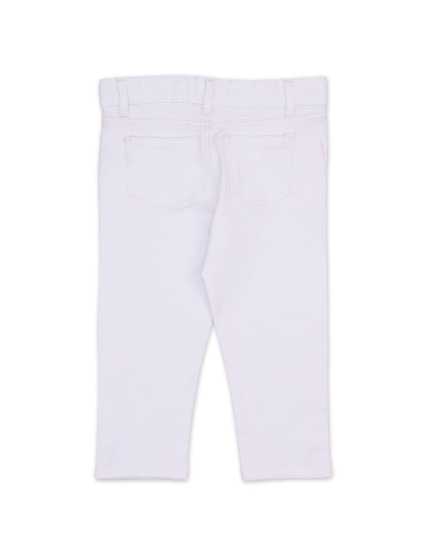 Zubaida's Pant for Boys - Zubaidas Official™