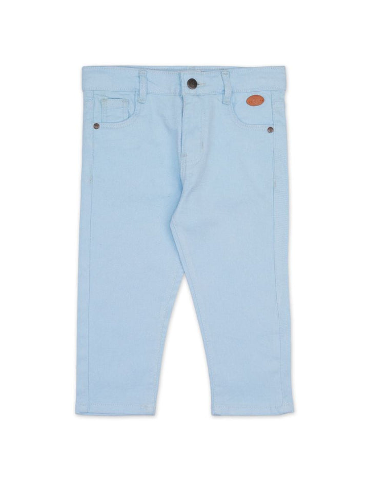Zubaida's Pant for Boys - Zubaidas Official™