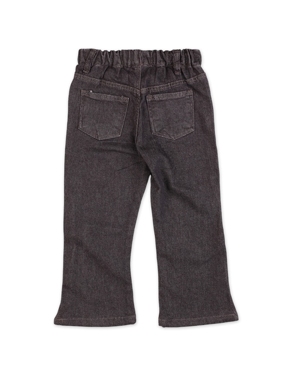Zubaida's Denim Jeans - Zubaidas Official™